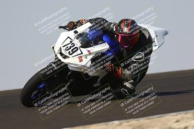 media/Sep-05-2025-CRA (Fri) [[b1fe00145a]]/10am (Inside Turn 2)/